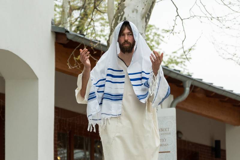 2025_04_13_mariagyud passio_21.jpg